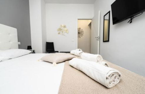 Modern House Orleans - Foto 67