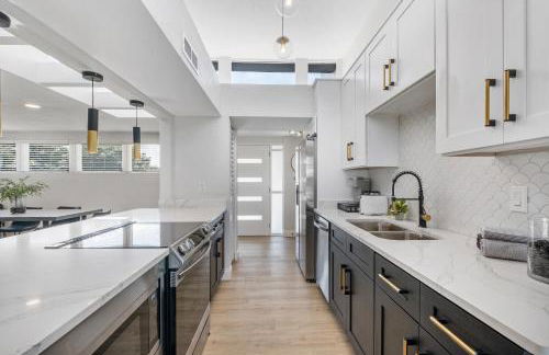 Casa Grandè - Foto 15