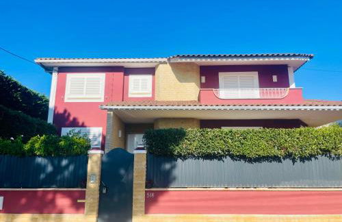 Serenity Cascais Villa - Foto 49