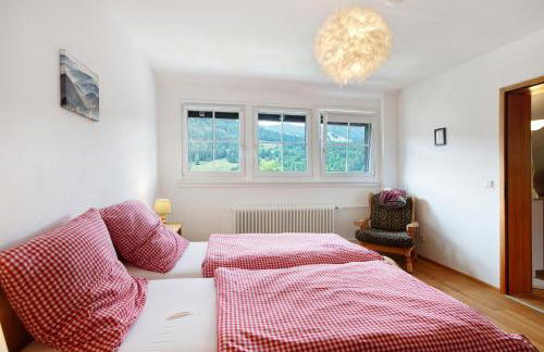 Familien-Sportappartements Wetzel - Foto 65