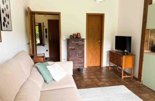 Weiherhaus Orchidee - Foto 8