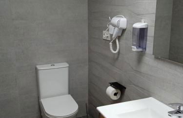 Hostal La Morenica - Foto 8