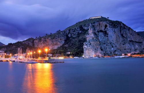 Sand 228 Home - Foto 54