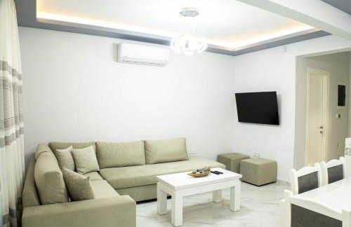 Mourati House - Foto 12