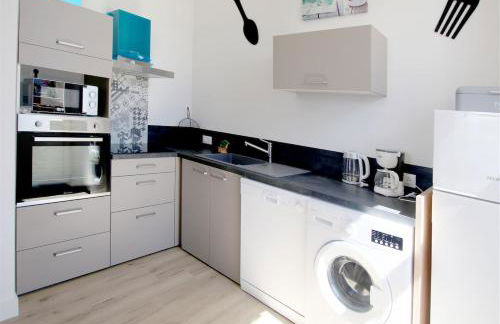 Le gîte de Kelly - Photo 8