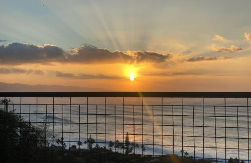 Waimea Bay Luxury Estate Views & Hot Tub - Foto 50