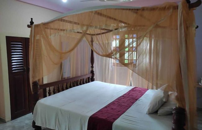 Utopia villa - Foto 9