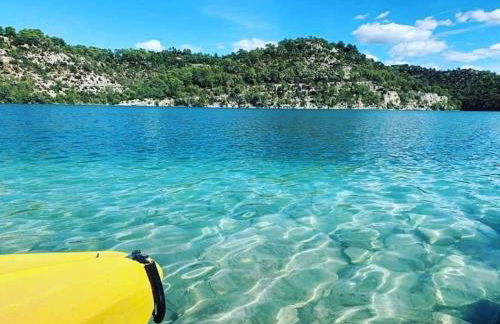 coté verdon 2 - Foto 1