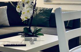 Haus-no19 GbR - Foto 23