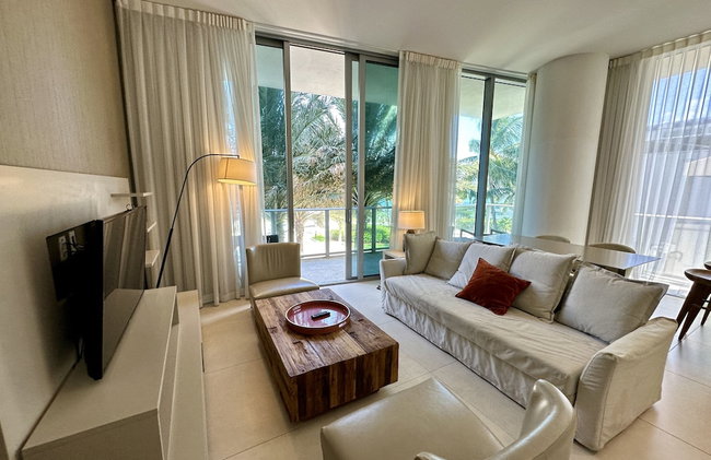 Lyfe Resort & Residences - Foto 32