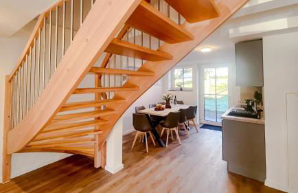 Smart Resorts Haus Smaragd 904 - Foto 12