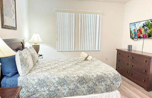 4 bedrooms pool home Calabay Parc Tower Lakes - Foto 13