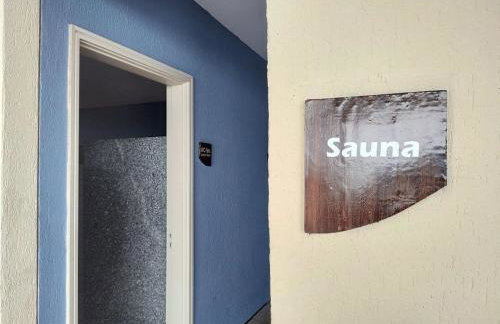 Vista espetacular 502 Beira Mar - Foto 77