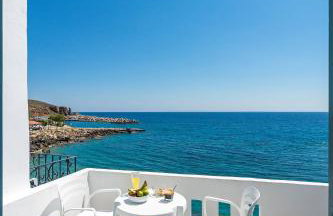 Livikon by the Sea - Foto 49