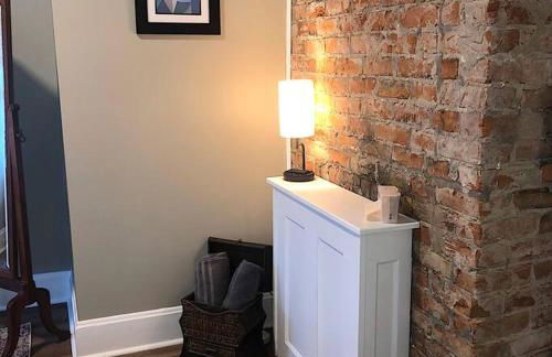 Eco Friendly Home by Cincy w Office Space - Foto 2