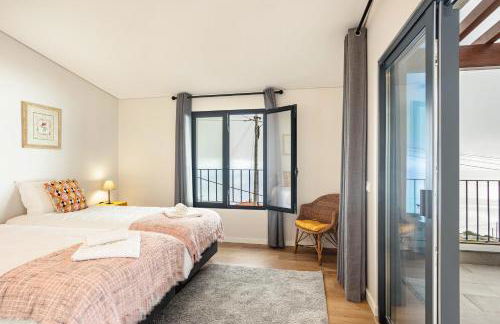 Referta Apartamento T1 - Foto 11