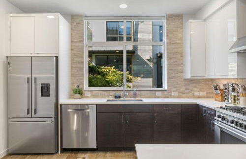 Needle Nest 22 - Foto 14