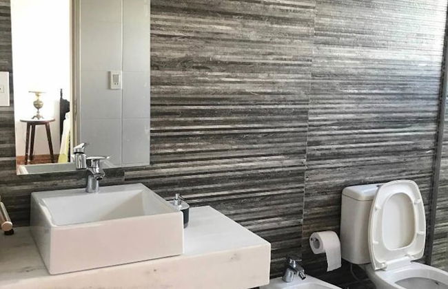 Edificio Mirage - Zona Vip de Asunción - Foto 15