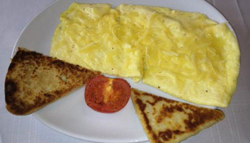 Glenmore House - Foto 5