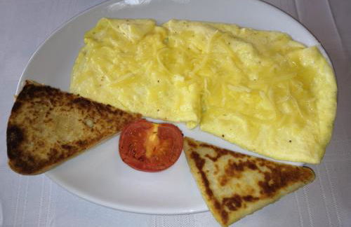 Glenmore House - Foto 5