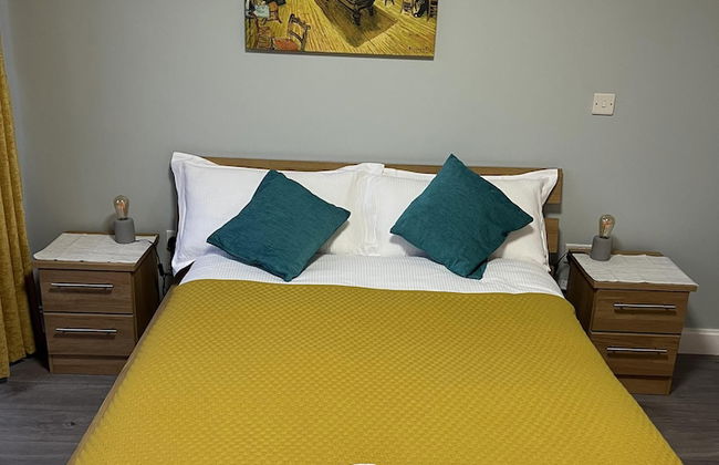 SS- Penthouse Lux Suite - Foto 5