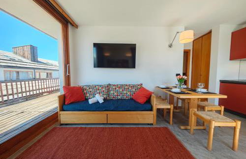 Hostdomus - La Piazzetta - Photo 37