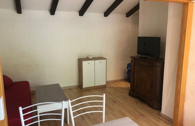 Sureggio Village - Foto 13