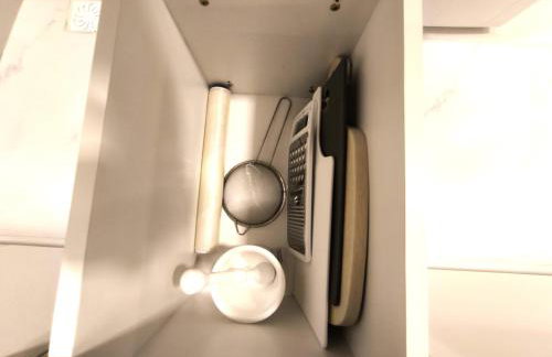 Apartamento A-Mar Praia Ponta Campina Cabedelo PB 305 - Foto 28