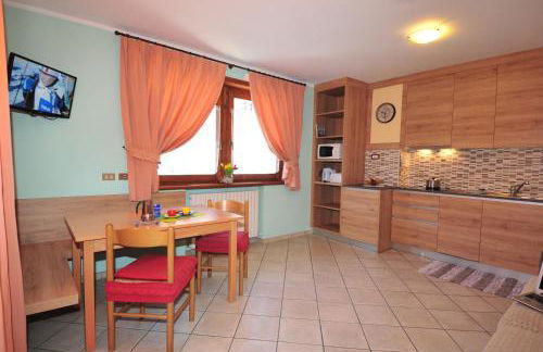 Casa Fiorella - Foto 34