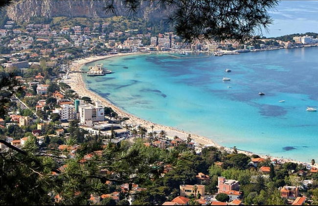 Hola Cathedral House - Foto 58