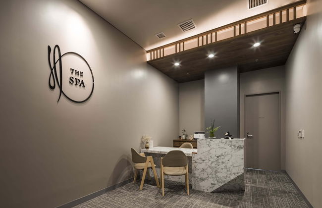 Roygent Parks Hai Phong - Foto 50