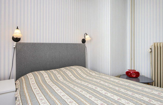 Idyllic Danish Farmhouse Retreat-by Traum - Foto 2