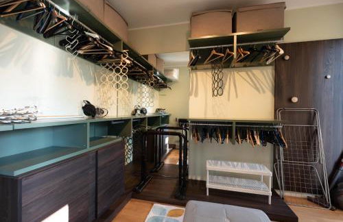 GuestHost- Exclusive Villa with Private Garden - Foto 32