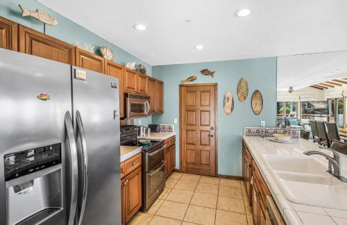 H1872 - Hamilton Cove Villa 18-72 - Foto 22