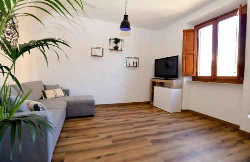 Casa Maddalena - Foto 8