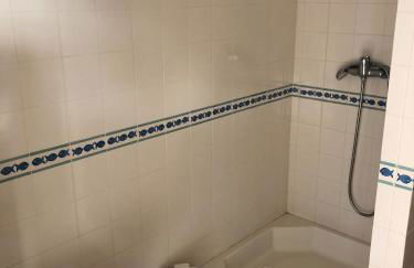 Casa de campo em Riachos - Foto 7