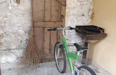 Villa la Casetta con giardino a 30 m dal mare - Foto 45