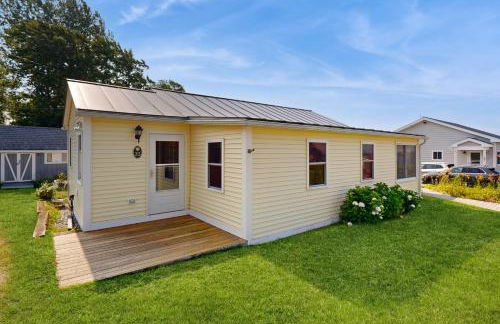 Lazy Lake Days - Foto 8