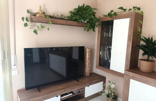 AlisHome, Sanremo - Foto 8