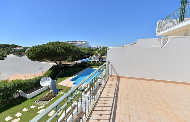 Fal001 · Pinecliffs Townhouse - Foto 8