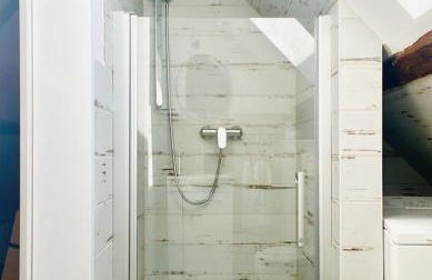 Casa del Sol - Foto 16