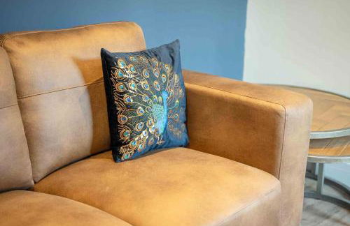 High Street Hideaway - Photo 37