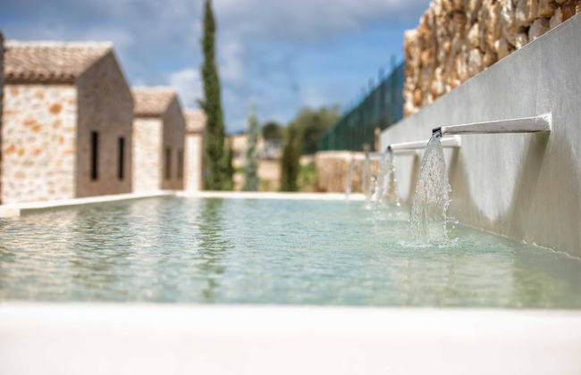 Hotel Son Trobat Wellness & Spa - Foto 47