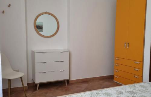 Casa Stella - Foto 15