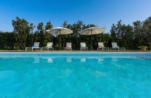 Villa Anur - Foto 11