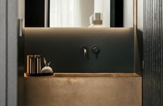 Schwarzkobel Privatlodge - Foto 6