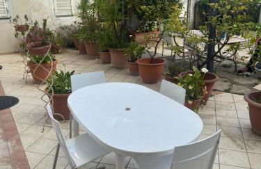 Villa Rosa - Foto 14