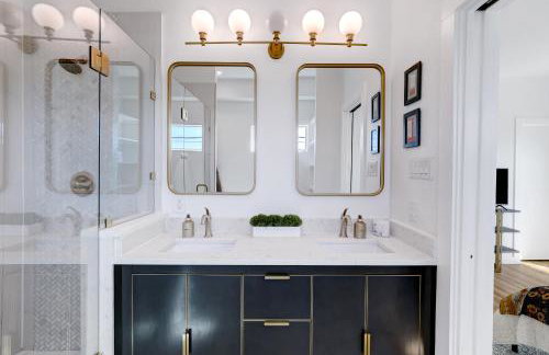 Urban - A Birdy Vacation Rental - Foto 34