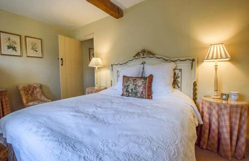 Grindstone Mill - Foto 13