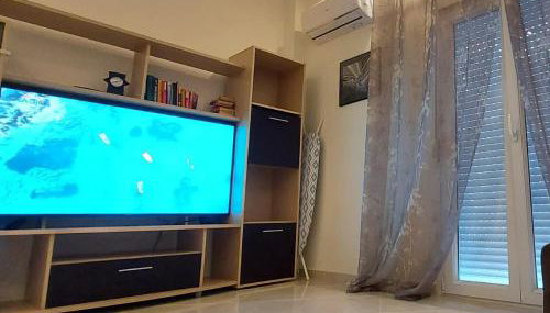 Vito Apartment's - Foto 4